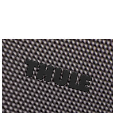 Thule Subterra 2 Convertible - Reiserucksack 16" 55 cm (vetiver gray) - Ansicht 11