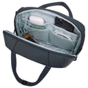 Thule Subterra 2 Crossbody - Umhängetasche 30 cm (dark slate) - Markenkoffer