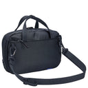 Thule Subterra 2 Crossbody - Umhängetasche 30 cm (dark slate) - Markenkoffer