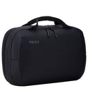 Thule Subterra 2 Hybrid - Reiserucksack/Aktentasche 16" 38 cm erw. (black) - Markenkoffer