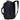 Thule Subterra 2 Hybrid - Reiserucksack/Aktentasche 16" 38 cm erw. (black) - Markenkoffer