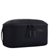 Thule Subterra 2 - Neceser 26.5 cm (negro)