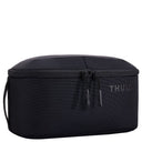 Thule Subterra 2 - Kulturbeutel 26.5 cm (black) - Markenkoffer