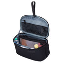 Thule Subterra 2 - Kulturbeutel 26.5 cm (black) - Markenkoffer