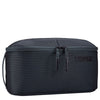 Thule Subterra 2 - Neceser 26.5 cm (pizarra oscura)