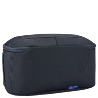 Thule Subterra 2 - Kulturbeutel 26.5 cm (dark slate) - Markenkoffer