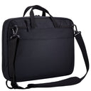 Thule Subterra 2 - Laptoptasche Attache 15.6" 44 cm (black) - Markenkoffer
