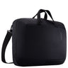 Thule Subterra 2 - Laptoptasche Attache 15.6" 44 cm (black) - Markenkoffer