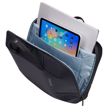 Thule Subterra 2 - Laptoptasche Attache 15.6" 44 cm (black) - Markenkoffer