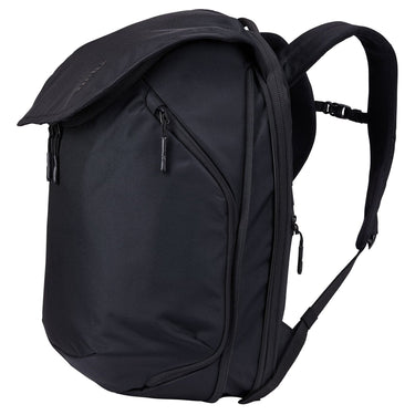 Thule Subterra 2 - Reiserucksack 32L 16" 50 cm (black) - Ansicht 3
