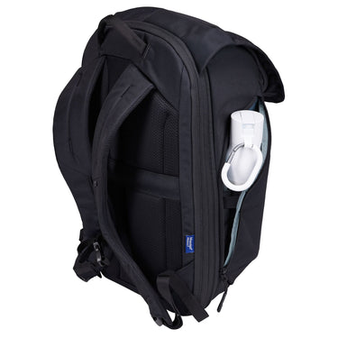 Thule Subterra 2 - Reiserucksack 32L 16" 50 cm (black) - Ansicht 4