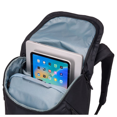 Thule Subterra 2 - Reiserucksack 32L 16" 50 cm (black) - Ansicht 7