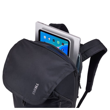 Thule Subterra 2 - Reiserucksack 32L 16" 50 cm (black) - Ansicht 6