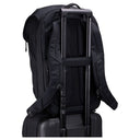Thule Subterra 2 - Reiserucksack 32L 16" 50 cm (black) - Ansicht 10