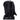 Thule Subterra 2 - Reiserucksack 32L 16" 50 cm (black) - Markenkoffer