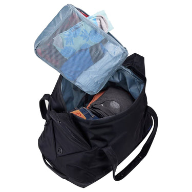 Thule Subterra 2 - Reisetasche 35 L 55 cm (black) - Markenkoffer