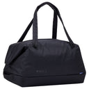 Thule Subterra 2 - Reisetasche 35 L 55 cm (black) - Markenkoffer