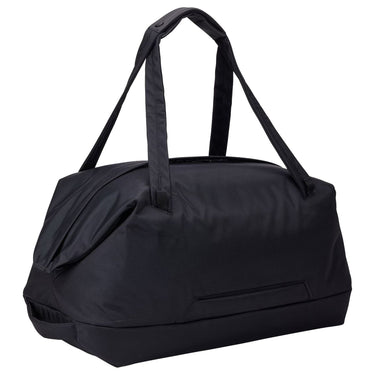 Thule Subterra 2 - Reisetasche 35 L 55 cm (black) - Markenkoffer
