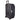Thule Subterra 2 - Rollenreisetasche 74 cm (black) - Markenkoffer