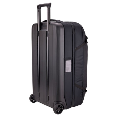 Thule Subterra 2 - Rollenreisetasche 74 cm (black) - Markenkoffer