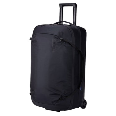 Thule Subterra 2 - Rollenreisetasche 74 cm (black) - Markenkoffer
