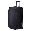 Thule Subterra 2 - Bolsa de viaje con ruedas 74 cm (negro)