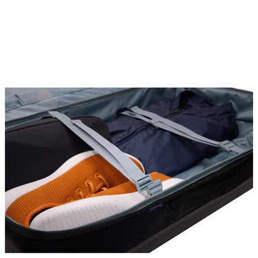 Thule Subterra 2 - Rollenreisetasche 74 cm (black) - Markenkoffer