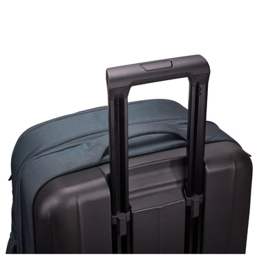 Thule Subterra 2 - Rollenreisetasche 74 cm (dark slate) - Ansicht 5
