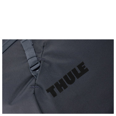 Thule Subterra 2 - Rollenreisetasche 74 cm (dark slate) - Ansicht 8