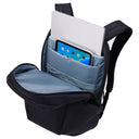 Thule Subterra 2 - Rucksack 21L 15.6" 46 cm (black) - Markenkoffer