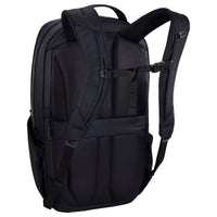 Thule Subterra 2 - Rucksack 21L 15.6" 46 cm (black) - Markenkoffer
