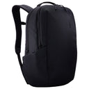 Thule Subterra 2 - Rucksack 21L 15.6" 46 cm (black) - Markenkoffer