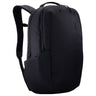 Thule Subterra 2 - Rucksack 21L 15.6" 46 cm (black) - Markenkoffer