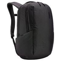 Thule Subterra 2 - Rucksack 21L 15.6" 46 cm (vetiver gray) - Markenkoffer