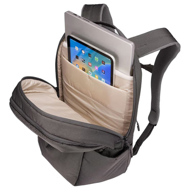 Thule Subterra 2 - Rucksack 21L 15.6" 46 cm (vetiver gray) - Markenkoffer