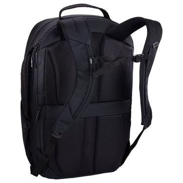 Thule Subterra 2 - Rucksack 27L 15.6" 48 cm (black) - Markenkoffer