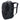 Thule Subterra 2 - Rucksack 27L 15.6" 48 cm (dark slate) - Markenkoffer
