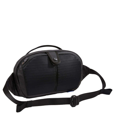 Thule Tact Crossbody 5 - Gürteltasche 31 cm (black) - Markenkoffer