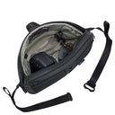 Thule Tact Crossbody 5 - Gürteltasche 31 cm (black) - Markenkoffer