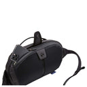 Thule Tact Crossbody 5 - Gürteltasche 31 cm (black) - Markenkoffer