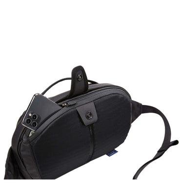 Thule Tact Crossbody 5 - Gürteltasche 31 cm (black) - Markenkoffer