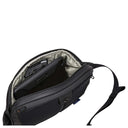 Thule Tact Crossbody 5 - Gürteltasche 31 cm (black) - Markenkoffer