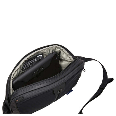 Thule Tact Crossbody 5 - Gürteltasche 31 cm (black) - Markenkoffer