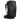 Thule Topio 40 - Men's Wanderrucksack 62 cm (black) - Markenkoffer