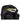 Thule Topio 40 - Men's Wanderrucksack 62 cm (black) - Markenkoffer