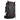 Thule Topio 40 - Men's Wanderrucksack 62 cm (black) - Markenkoffer