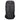 Thule Topio 40 - Men's Wanderrucksack 62 cm (black) - Markenkoffer