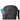 Thule Topio 40 - Men's Wanderrucksack 62 cm (black) - Markenkoffer