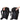 Thule Topio 40 - Men's Wanderrucksack 62 cm (black) - Markenkoffer