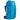 Thule Topio 40 - Men's Wanderrucksack 62 cm (black) - Markenkoffer
